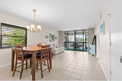 1801 Mariner Drive #13, Tarpon Springs, FL 34689 - Photo 11