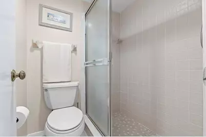 1801 Mariner Drive #13, Tarpon Springs, FL 34689 - Photo 25