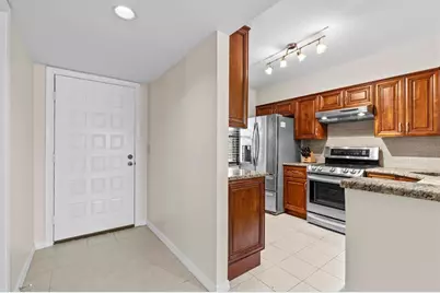 1801 Mariner Drive #13, Tarpon Springs, FL 34689 - Photo 5