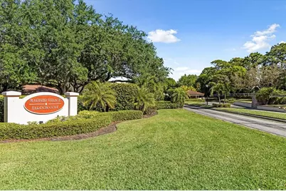 1801 Mariner Drive #13, Tarpon Springs, FL 34689 - Photo 35