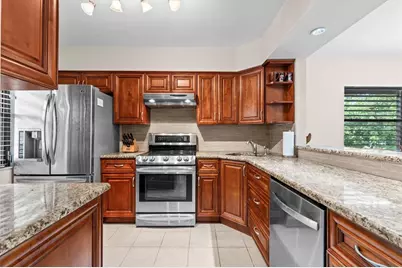 1801 Mariner Drive #13, Tarpon Springs, FL 34689 - Photo 7