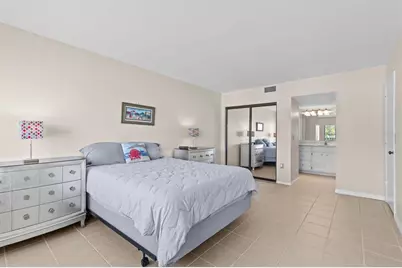 1801 Mariner Drive #13, Tarpon Springs, FL 34689 - Photo 23