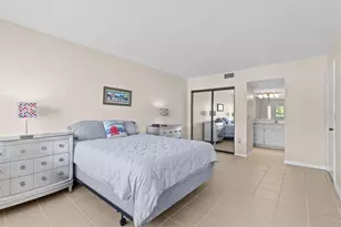 1801 Mariner Dr, Tarpon Springs, FL 34689 - Photo 23
