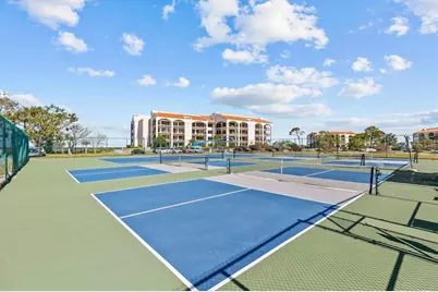 1801 Mariner Drive #13, Tarpon Springs, FL 34689 - Photo 43