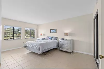 1801 Mariner Drive #13, Tarpon Springs, FL 34689 - Photo 21