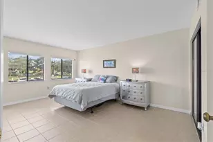 1801 Mariner Dr, Tarpon Springs, FL 34689 - Photo 21