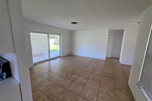 3119 60th St N, Saint Petersburg, FL 33710 - Photo 5