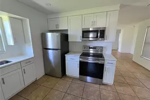 3119 60th St N, Saint Petersburg, FL 33710 - Photo 7