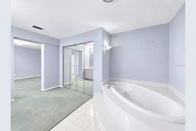 1026 W Rambla Street, Tampa, FL 33612 - Photo 15