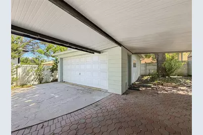1026 W Rambla Street, Tampa, FL 33612 - Photo 31