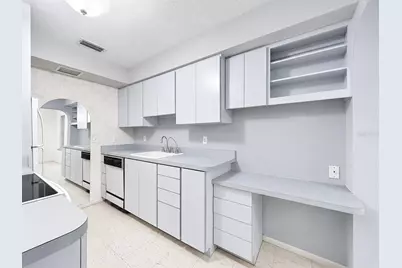 1026 W Rambla Street, Tampa, FL 33612 - Photo 7