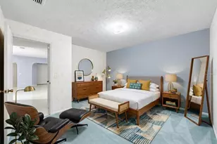1026 W Rambla St, Tampa, FL 33612 - Photo 11