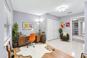 1026 W Rambla St, Tampa, FL 33612 - Photo 19