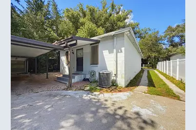 1026 W Rambla Street, Tampa, FL 33612 - Photo 29