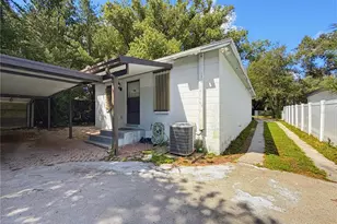 1026 W Rambla St, Tampa, FL 33612 - Photo 29