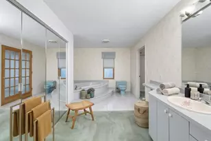 1026 W Rambla St, Tampa, FL 33612 - Photo 13
