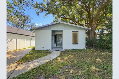 1026 W Rambla Street, Tampa, FL 33612 - Photo 25