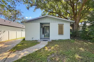 1026 W Rambla St, Tampa, FL 33612 - Photo 25
