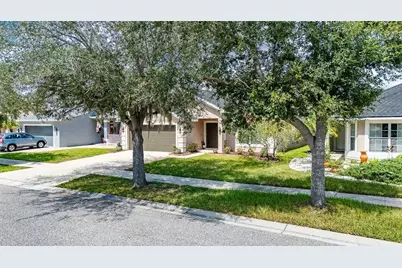 10747 Standing Stone Drive, Wimauma, FL 33598 - Photo 99
