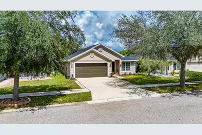 10747 Standing Stone Drive, Wimauma, FL 33598 - Photo 3