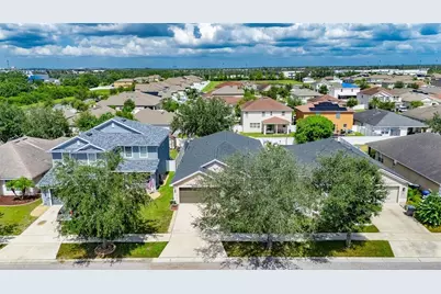 10747 Standing Stone Drive, Wimauma, FL 33598 - Photo 73