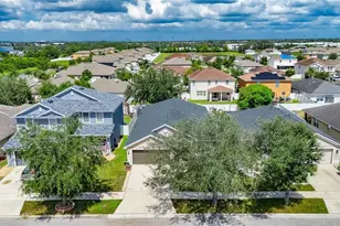 10747 Standing Stone Dr, Wimauma, FL 33598 - Photo 73