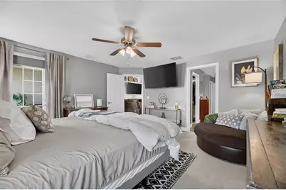 10747 Standing Stone Drive, Wimauma, FL 33598 - Photo 35