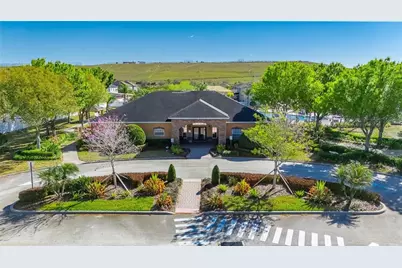 10747 Standing Stone Drive, Wimauma, FL 33598 - Photo 93