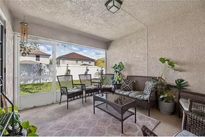 10747 Standing Stone Drive, Wimauma, FL 33598 - Photo 49
