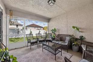 10747 Standing Stone Dr, Wimauma, FL 33598 - Photo 49