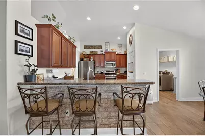 10747 Standing Stone Drive, Wimauma, FL 33598 - Photo 13
