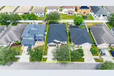 10747 Standing Stone Drive, Wimauma, FL 33598 - Photo 63
