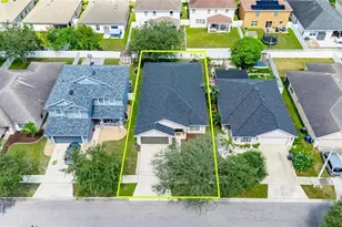 10747 Standing Stone Dr, Wimauma, FL 33598 - Photo 63