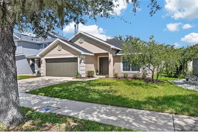 10747 Standing Stone Drive, Wimauma, FL 33598 - Photo 95