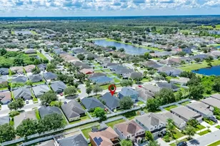 10747 Standing Stone Dr, Wimauma, FL 33598 - Photo 67