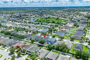 10747 Standing Stone Dr, Wimauma, FL 33598 - Photo 71