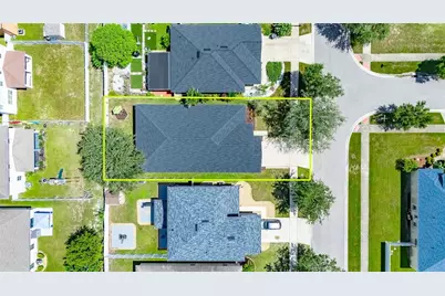 10747 Standing Stone Drive, Wimauma, FL 33598 - Photo 15