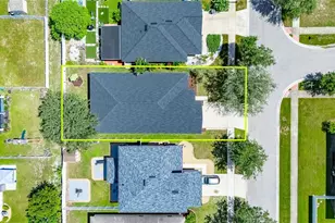 10747 Standing Stone Dr, Wimauma, FL 33598 - Photo 15