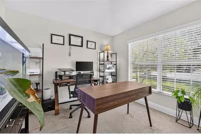 10747 Standing Stone Drive, Wimauma, FL 33598 - Photo 19