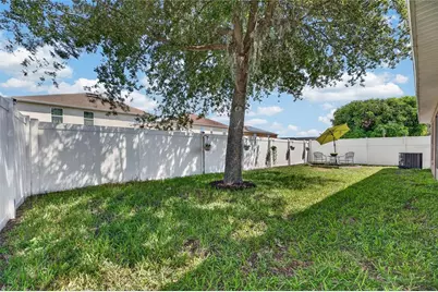 10747 Standing Stone Drive, Wimauma, FL 33598 - Photo 57