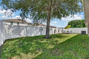 10747 Standing Stone Dr, Wimauma, FL 33598 - Photo 57
