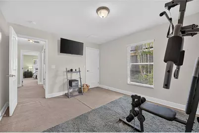 10747 Standing Stone Drive, Wimauma, FL 33598 - Photo 47