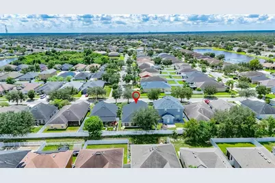 10747 Standing Stone Drive, Wimauma, FL 33598 - Photo 75