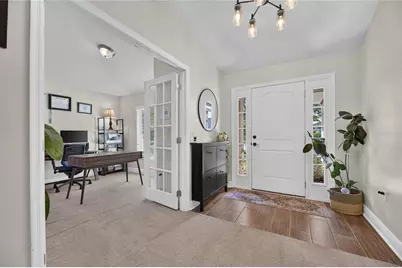 10747 Standing Stone Drive, Wimauma, FL 33598 - Photo 17
