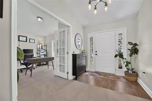 10747 Standing Stone Dr, Wimauma, FL 33598 - Photo 17