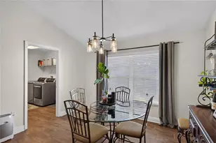10747 Standing Stone Dr, Wimauma, FL 33598 - Photo 29