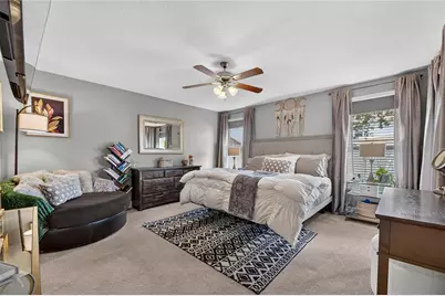 10747 Standing Stone Drive, Wimauma, FL 33598 - Photo 33