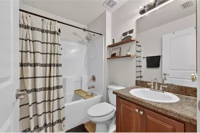 10747 Standing Stone Drive, Wimauma, FL 33598 - Photo 31