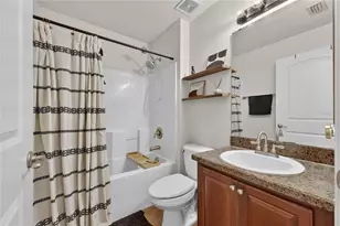 10747 Standing Stone Dr, Wimauma, FL 33598 - Photo 31