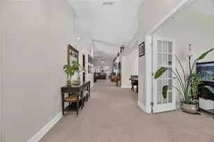 10747 Standing Stone Dr, Wimauma, FL 33598 - Photo 5